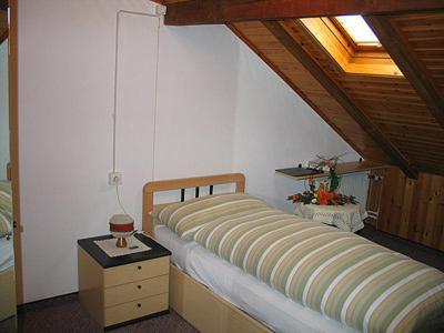 Albergo Lardi Le Prese Exterior photo