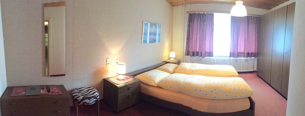 Albergo Lardi Le Prese Exterior photo